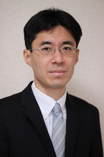TomoakiNakamura